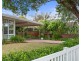 40 Cambrai Avenue, Engadine NSW 2233