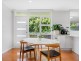40 Cambrai Avenue, Engadine NSW 2233