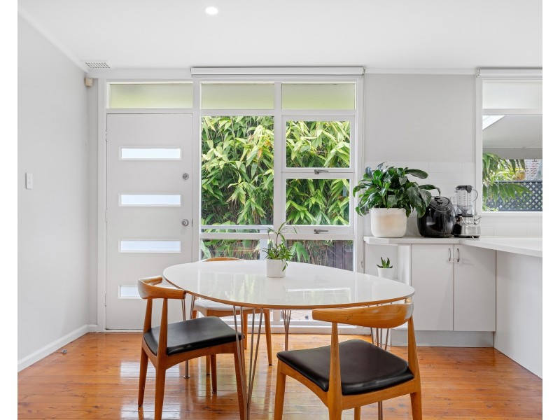 40 Cambrai Avenue, Engadine NSW 2233