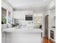 40 Cambrai Avenue, Engadine NSW 2233