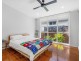40 Cambrai Avenue, Engadine NSW 2233