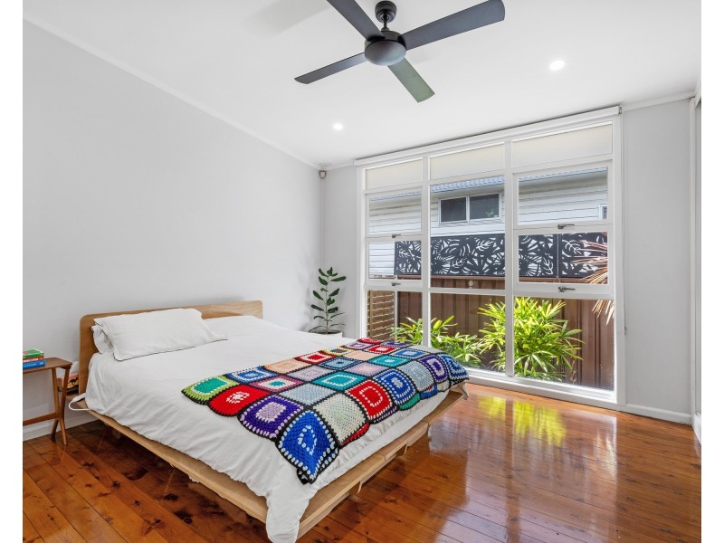40 Cambrai Avenue, Engadine NSW 2233