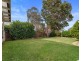 40 Cambrai Avenue, Engadine NSW 2233