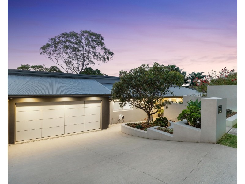 55 Sladden Road, Yarrawarrah NSW 2233