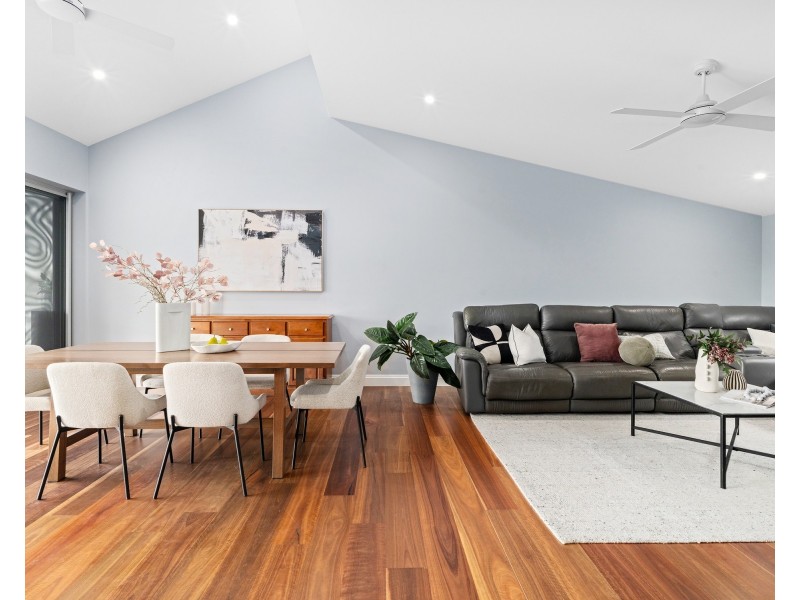 55 Sladden Road, Yarrawarrah NSW 2233