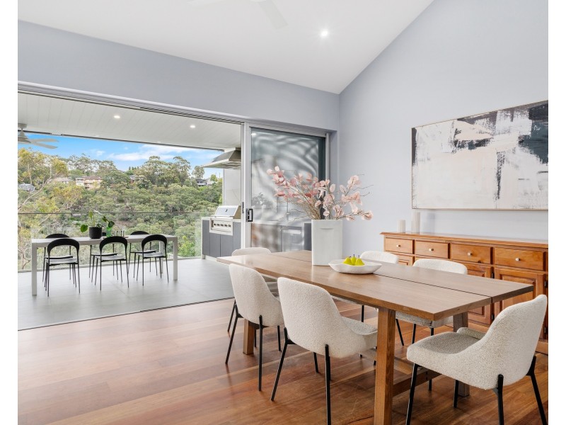 55 Sladden Road, Yarrawarrah NSW 2233