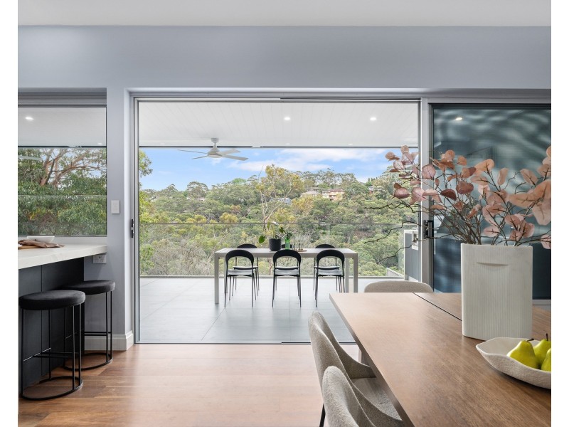 55 Sladden Road, Yarrawarrah NSW 2233