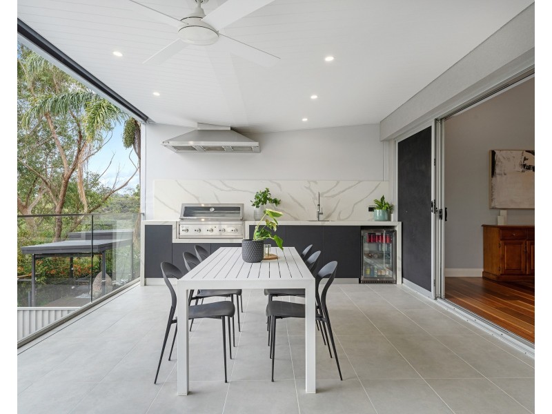 55 Sladden Road, Yarrawarrah NSW 2233