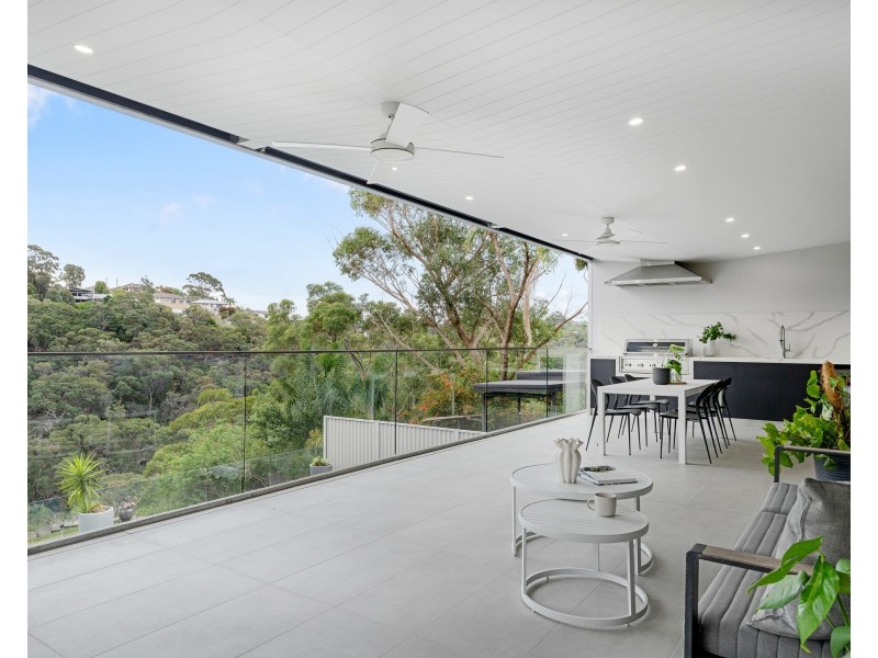 55 Sladden Road, Yarrawarrah NSW 2233