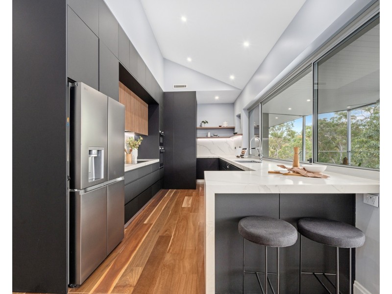 55 Sladden Road, Yarrawarrah NSW 2233