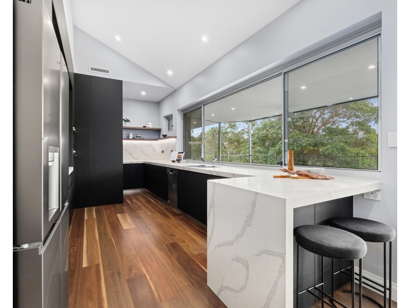 55 Sladden Road, Yarrawarrah NSW 2233