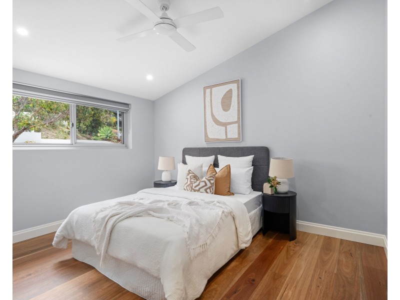 55 Sladden Road, Yarrawarrah NSW 2233