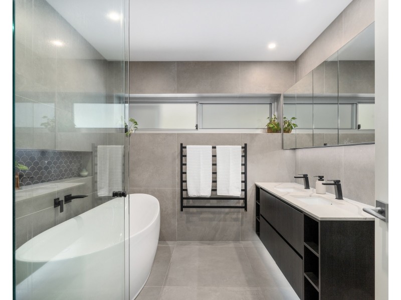 55 Sladden Road, Yarrawarrah NSW 2233