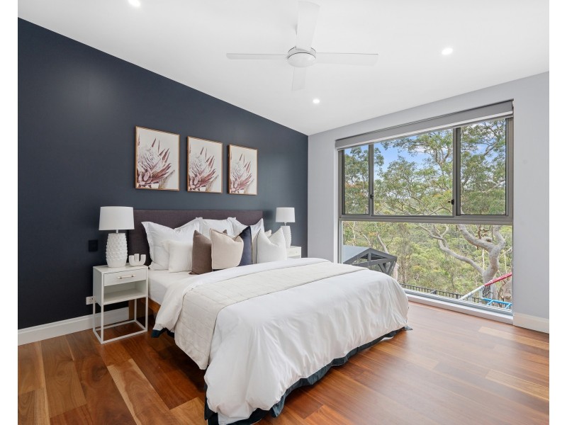 55 Sladden Road, Yarrawarrah NSW 2233