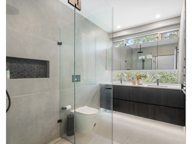 55 Sladden Road, Yarrawarrah NSW 2233