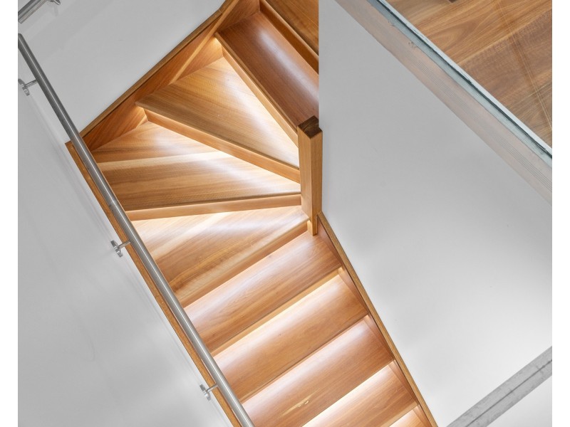 55 Sladden Road, Yarrawarrah NSW 2233