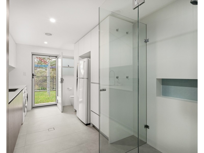 55 Sladden Road, Yarrawarrah NSW 2233