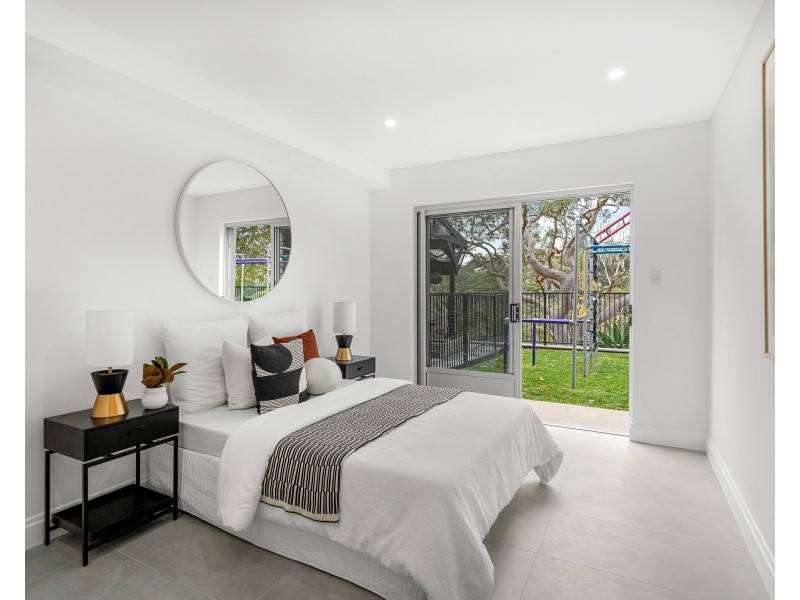 55 Sladden Road, Yarrawarrah NSW 2233