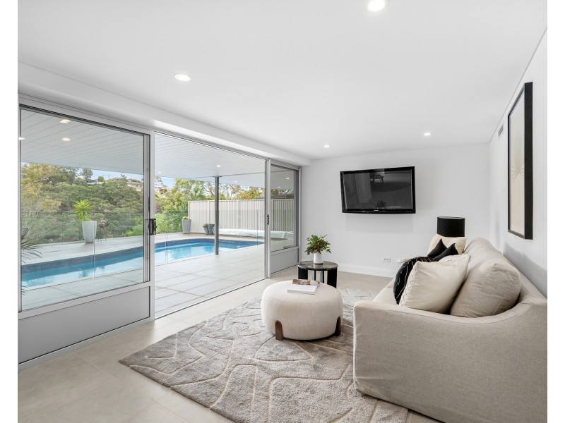 55 Sladden Road, Yarrawarrah NSW 2233