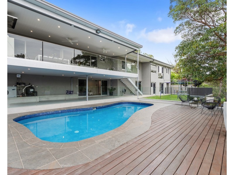 55 Sladden Road, Yarrawarrah NSW 2233