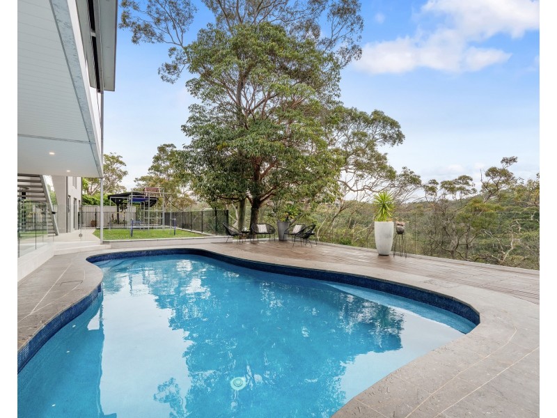 55 Sladden Road, Yarrawarrah NSW 2233