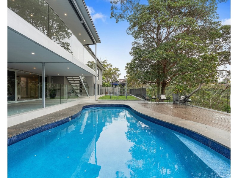 55 Sladden Road, Yarrawarrah NSW 2233