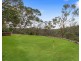 55 Sladden Road, Yarrawarrah NSW 2233