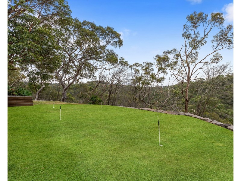 55 Sladden Road, Yarrawarrah NSW 2233