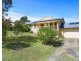 14 Whitton Street, Heathcote NSW 2233