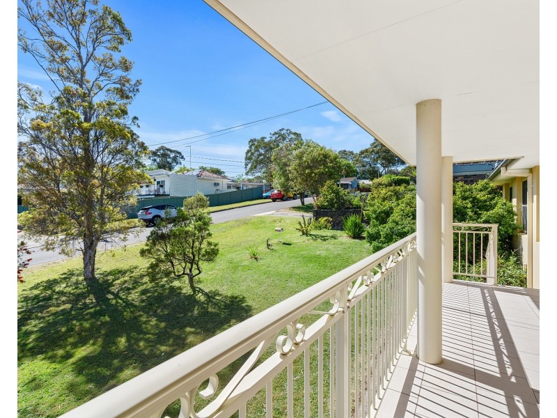14 Whitton Street, Heathcote NSW 2233