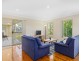 14 Whitton Street, Heathcote NSW 2233
