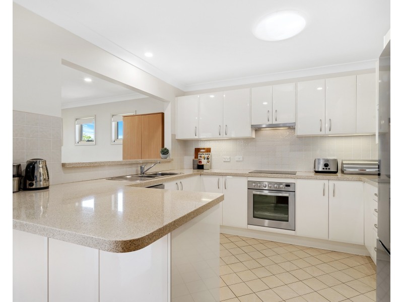 14 Whitton Street, Heathcote NSW 2233