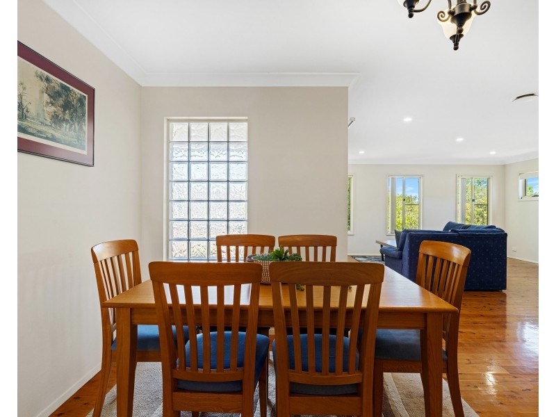 14 Whitton Street, Heathcote NSW 2233