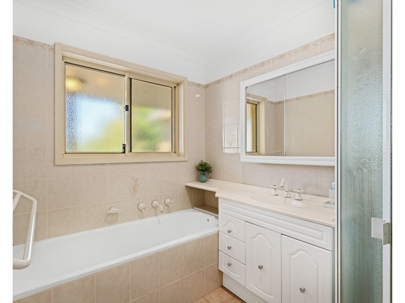 14 Whitton Street, Heathcote NSW 2233