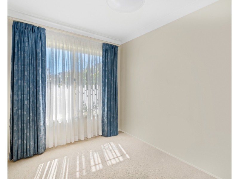 14 Whitton Street, Heathcote NSW 2233