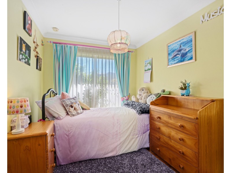 14 Whitton Street, Heathcote NSW 2233