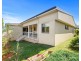 14 Whitton Street, Heathcote NSW 2233