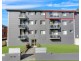 12/22-26 Nagle Street, Liverpool NSW 2170