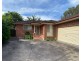 23a Eighth Avenue, Loftus NSW 2232