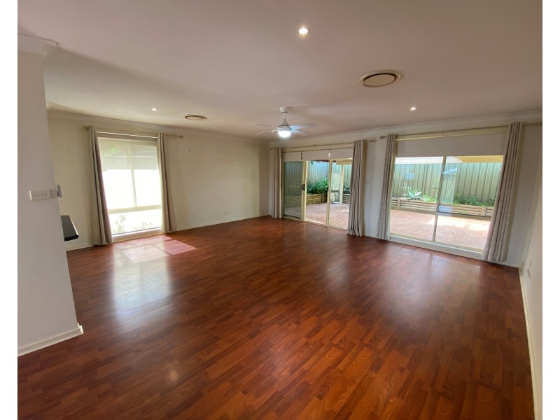 23a Eighth Avenue, Loftus NSW 2232