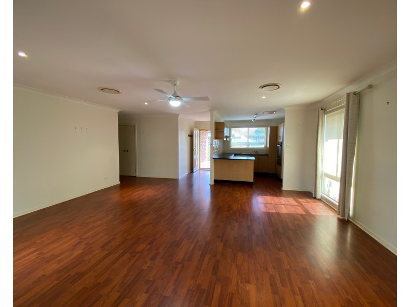 23a Eighth Avenue, Loftus NSW 2232
