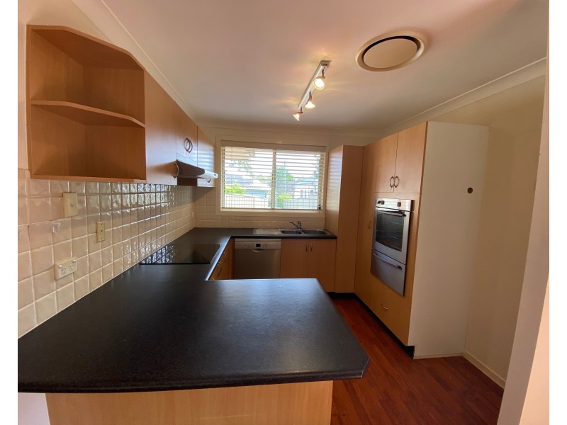23a Eighth Avenue, Loftus NSW 2232