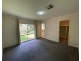 23a Eighth Avenue, Loftus NSW 2232