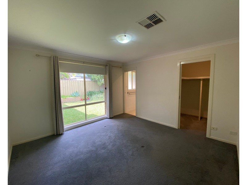 23a Eighth Avenue, Loftus NSW 2232