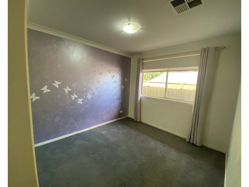 23a Eighth Avenue, Loftus NSW 2232