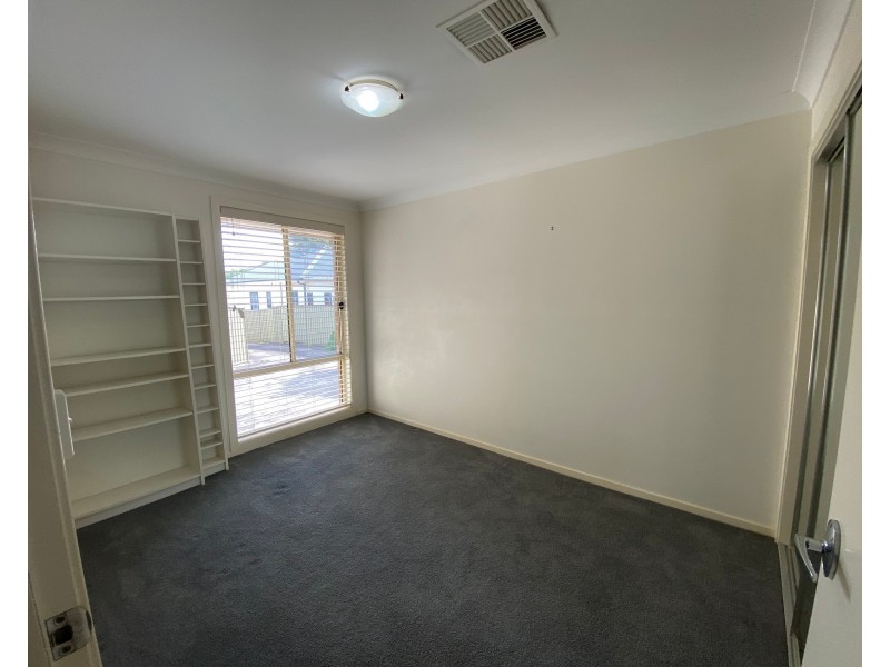 23a Eighth Avenue, Loftus NSW 2232