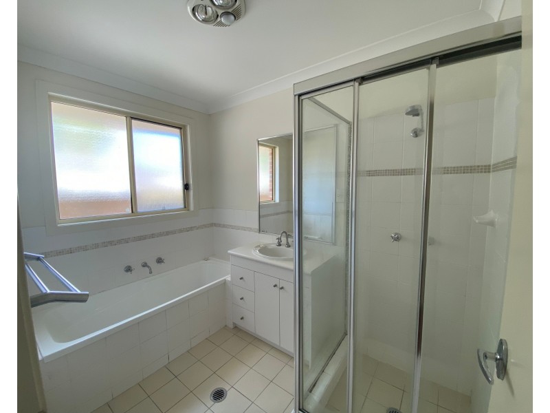 23a Eighth Avenue, Loftus NSW 2232