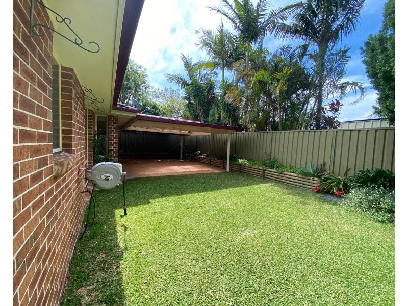 23a Eighth Avenue, Loftus NSW 2232
