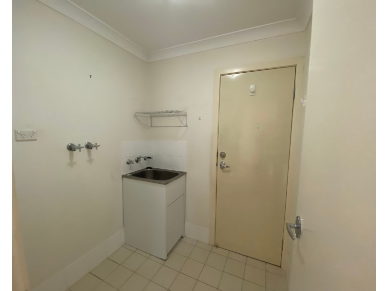 23a Eighth Avenue, Loftus NSW 2232