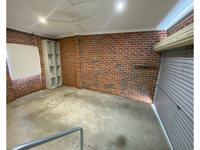 23a Eighth Avenue, Loftus NSW 2232
